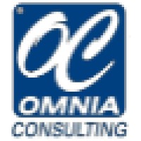 Omnia Consulting S.R.L.