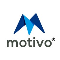 Motivo, Inc. logo - Similar company to Circuit Mind