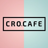 CRO.CAFE Podcast logo - Similar company to Sitespect Nl