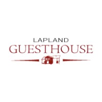 Lapland Guesthouse logo - Similar company to Sumama | Finnish Travelmarketing Ltd