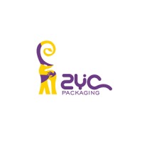 ZYC Printing and Packaging