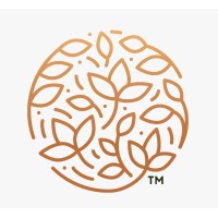 FG Investments logo - Similar company to Sunjin Engineering & Architecture Co., Ltd
