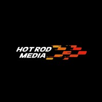 Hot Rod Media