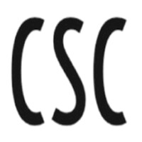 Common Sense Communications LLC logo - Similar company to Blockwise
