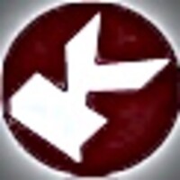 Kaufman Advertising Agency, LLC logo - Similar company to Mediabids - Performance Print Advertising