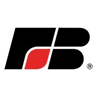 Indiana Farm Bureau, Inc. logo - Similar company to Exothermic Growth Partners