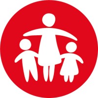 Association Bambi Aide globale à la famille logo - Similar company to Adap - Association For The Development Of Protected Areas