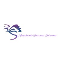 Angithando Business Solutions