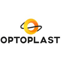 OPTOPLAST Srl Italy logo - Similar company to Imeltec Srl