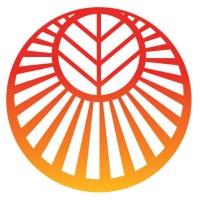 Radiant Mind Recovery logo - Similar company to Portcullis Modern Inc.