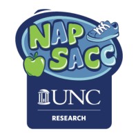 Go NAPSACC logo - Similar company to Unc Food, Fitness, And Opportunity Research Collaborative (Fforc)