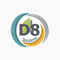 D8 Solutions logo - Similar company to D8 Solutions