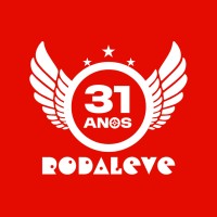 Rodaleve Indústria e Comércio LTDA logo - Similar company to Revtec