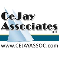 CeJay Associates, LLC logo - Similar company to Loom Co.