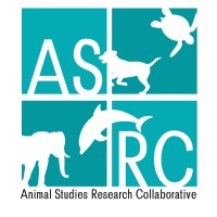 Animal Studies Research Collaborative