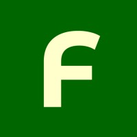 Friendi.fi logo - Similar company to Care.Coach