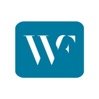 WFCN logo - Similar company to Production Distribution Companies