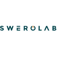 Swerolab logo - Similar company to Wink Social App