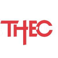 The Theo Group logo - Similar company to Teo Group