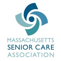 Massachusetts Senior Care Association logo - Similar company to The Massachusetts Chapter Of The American College Of Health Care Administrators
