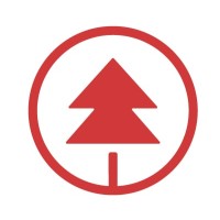 Espegard® logo - Similar company to Dryly® Bedwetting Alarm