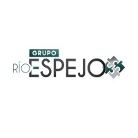 Grupo Río Espejo Quindío logo - Similar company to Perfiltic