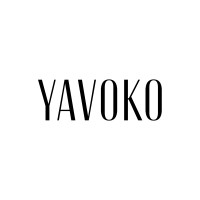YAVOKO logo - Similar company to Aloki Ltd.