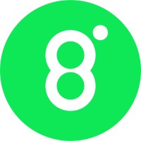 Crea8labs Digital logo - Similar company to Citexcel