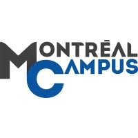 Montréal Campus logo - Similar company to Le Délit