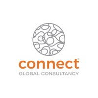 Connect Global logo - Similar company to Bunker-X