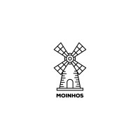 EDITORA MOINHOS logo - Similar company to Editora Merope