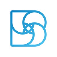 Blossom.team logo - Similar company to Christopher Queen Consulting