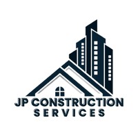 JP Construction Services logo - Similar company to Africa Direct Ltd