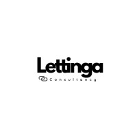 Lettinga Consultancy logo - Similar company to M'Ploy - People Experts