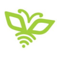 BeeSprout logo - Similar company to Gifted