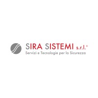 Sira Sistemi logo - Similar company to Iess