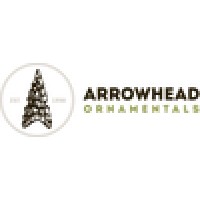 Arrowhead Ornamentals
