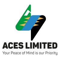 Alternate Clean Energy Solutions logo - Similar company to Techno-Hill Engineering