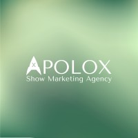 APOLOX logo - Similar company to T-One