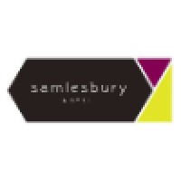 Samlesbury Hotel