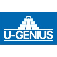 U-Genius - Europe