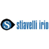 Stiavelli Irio s.r.l. logo - Similar company to D.G. Service