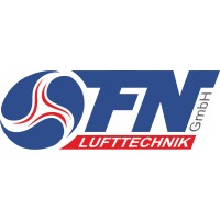 FN Lufttechnik GmbH logo - Similar company to Tocafix