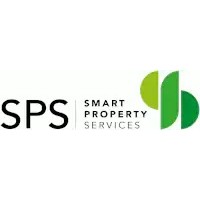 SPS - Smart Property Services logo - Similar company to Integueri Gmbh