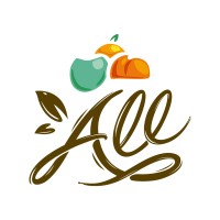 All Sucos logo - Similar company to Vital Sucos