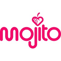 Mojito.party logo - Similar company to Pitch Dating