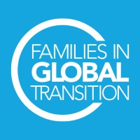 Families in Global Transition logo - Similar company to Differänce Inteligência Cultural