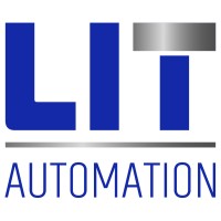 LIT Automation d.o.o. logo - Similar company to Flexido D.O.O.