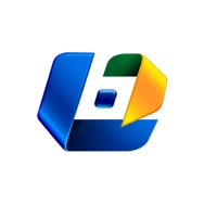 Abenge - Associação Brasileira Educação em Engenharia logo - Similar company to Wireless Networking & Communications Group