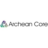 Archean Core AS logo - Similar company to Gridjet Data Centres